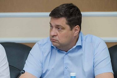 Благодарности от пациентов и врачей